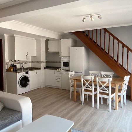 Precioso Apartamento A Estrenar En El Centro De Ezcaray 6-8 Pax ภายนอก รูปภาพ