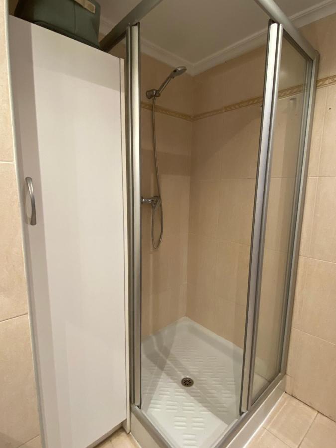 Precioso Apartamento A Estrenar En El Centro De Ezcaray 6-8 Pax ภายนอก รูปภาพ