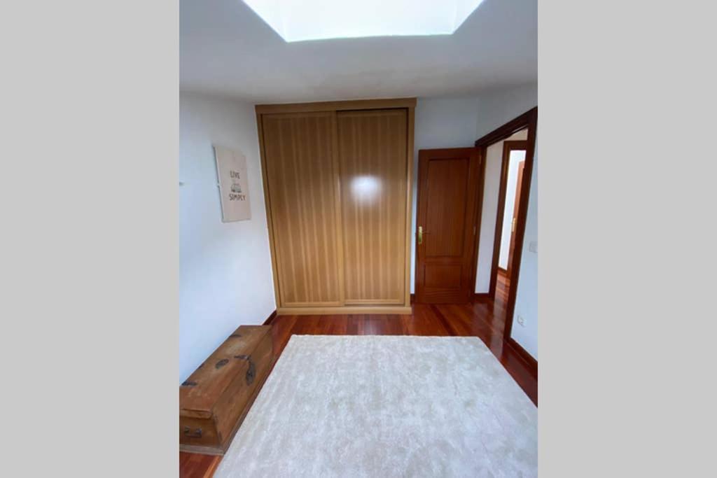 Precioso Apartamento A Estrenar En El Centro De Ezcaray 6-8 Pax ภายนอก รูปภาพ