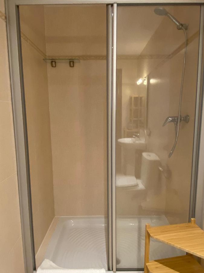 Precioso Apartamento A Estrenar En El Centro De Ezcaray 6-8 Pax ภายนอก รูปภาพ