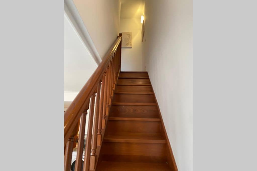 Precioso Apartamento A Estrenar En El Centro De Ezcaray 6-8 Pax ภายนอก รูปภาพ